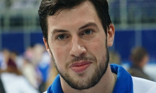 Новичок «Торпедо» может не сыграть за клуб из-за травмы