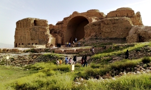 Объявлен состав сборной Казахстана на Кубок Азиатских наций-2018 в Иране