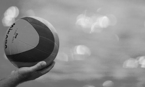 Ушел из жизни легендарный казахстанский судья 