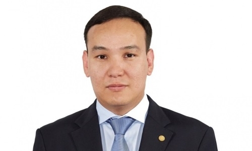 Абраев и Кеплин — делегаты матчей Лиги Европы