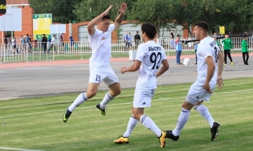 Рады в гости звать, да нет смысла угощать...