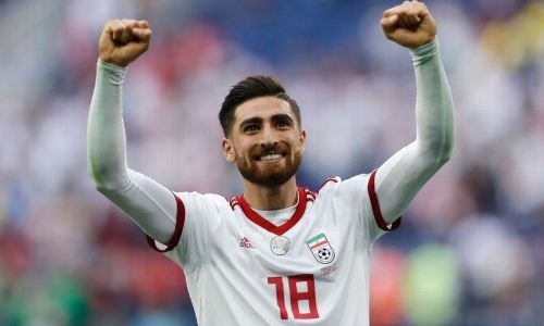 АЗ перед матчем с «Кайратом» совершил рекордный в своей истории трансфер