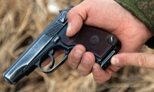 В суде озвучили подробности убийства тренера Коханова