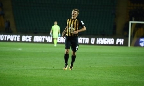 Известный агент раскрыл детали несостоявшегося перехода Аршавина в «Барселону»