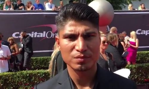 Чемпион мира предсказал победителя второго боя Головкин — «Канело»