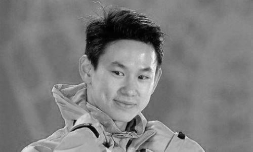 Кубок Астаны по лыжероллерам пройдет в память Дениса Тена