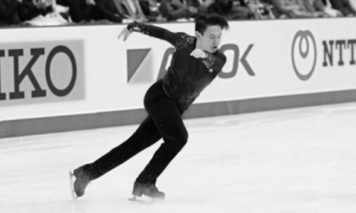 Активист группы за реформу МВД после гибели Дениса Тена рассказал, какую полицию хочет общество