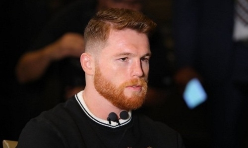 Ведущие ESPN оценили вероятность допинга у «Канело» перед вторым боем с Головкиным