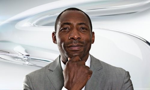 «В первом поединке ставил на победу „Канело“». Британский эксперт спрогнозировал исход второго боя Головкина и Альвареса