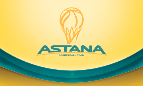 «Астана» официально подписала двух новичков