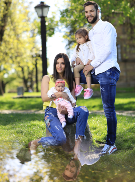 Марина Пуношевац: «Нельзя не отметить великих казахстанских игроков»