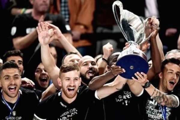 Автор голов в ворота «Ромы», «Монако» и «Лиона». Семь фактов о бразильском новичке «Астаны»