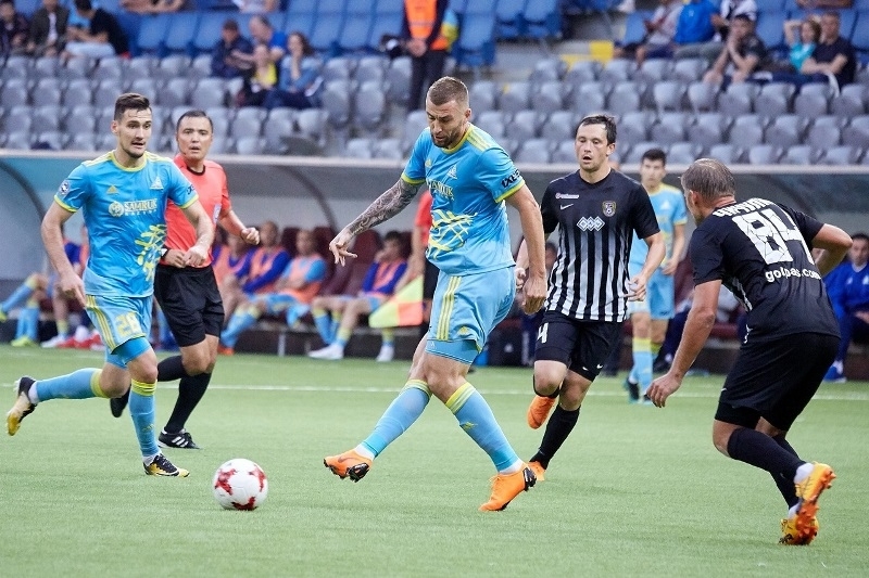 Казахстан видео обзор. Фото юношеская сборная по футболу узбекистан 60е годы. Астана казахстан. Казахстан видео обзор. Казахстан видео обзор.