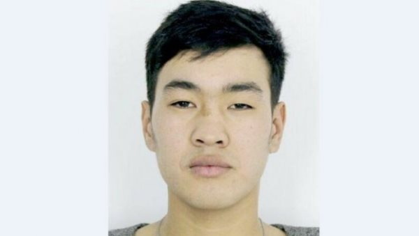 В суд Алматы поступило ходатайство о заочном аресте подозреваемого в убийстве Тена