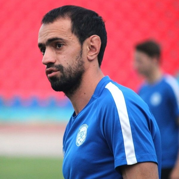 «Иртыш» объявил о подписании двух футболистов