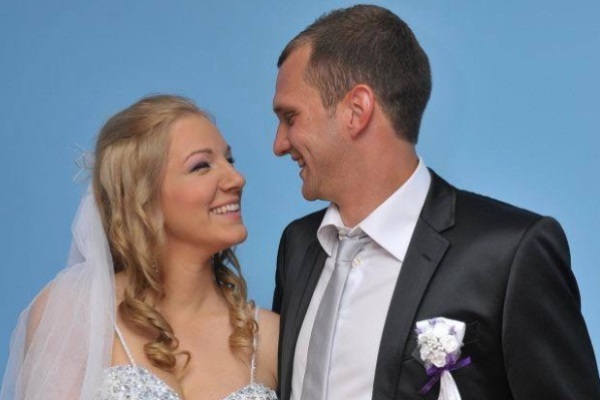 Играл за молодежную сборную Сербии. Семь фактов о новичке «Ордабасы» Неманье Коиче