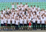 Фоторепортаж с массового забега КФФ и ПФЛК