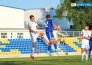 Фоторепортаж с матча Второй лиги «Жетысу М» — «Кыран М» 3:0