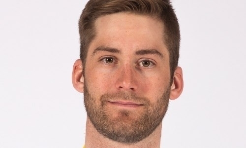 Уль — 11-й на первом этапе «Тура Дании»