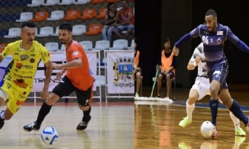 Джон Леннон и универсал. «Кайрат» подписал двух бразильцев