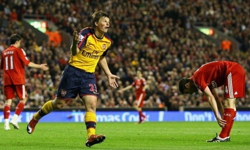 Футболист «Кайрата» примет участие в покерном фестивале с призовым фондом 690 миллионов