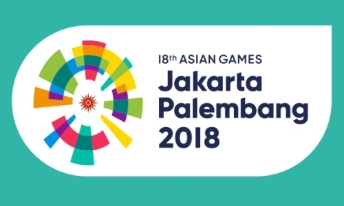 33 казахстанских легкоатлета выступят на Азиатских играх в Джакарте