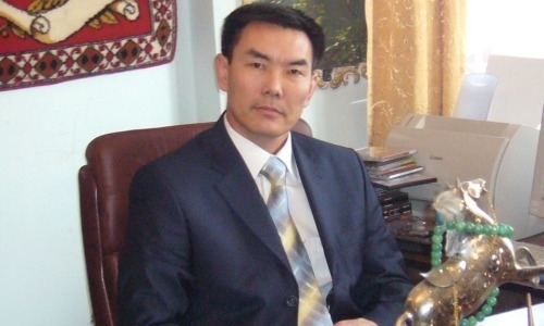 Конкурс-прогноз журналистов. Эстафету берет Караганда