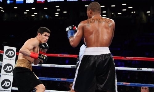 «Придется раскрывать». Менеджер Елеусинова назвал истинные цели