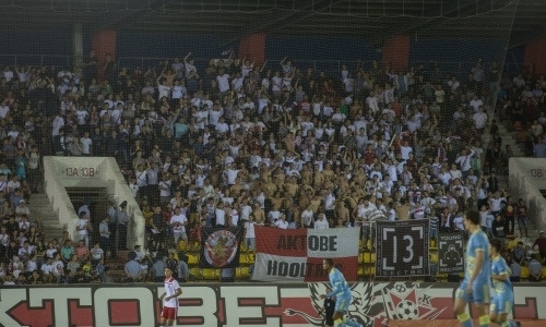 Матчи 21-го тура Премьер-Лиги посетили 29 300 зрителей