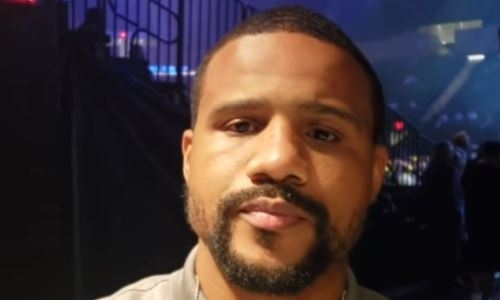 Олимпийский призер назвал фаворита второго боя Головкина и «Канело»