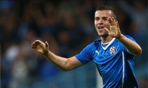 «Невероятный провал». Загребское «Динамо» понесло весомую потерю до матча с «Астаной»