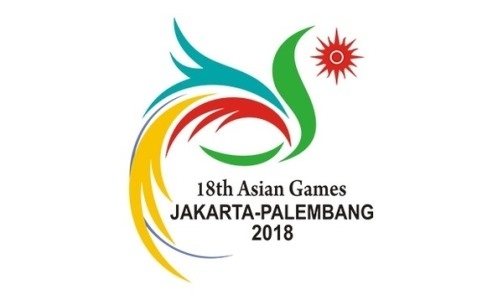 Сколько человек представят Казахстан на XVIII летних Азиатских играх в Джакарте