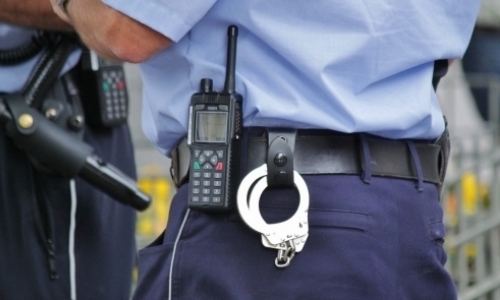 Глава МВД раскрыл подробности задержания третьего подозреваемого в убийстве Дениса Тена