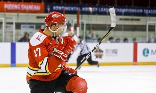 «Очень странное приобретение». Популярный эксперт раскритиковал подписание «Барыса»