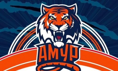 «Амур» взял 29 хоккеистов на Кубок Президента Казахстана