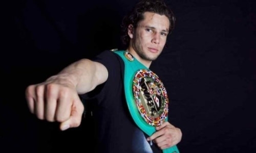 WBC обвинили в коррупции и покровительстве подопечному тренера Головкина