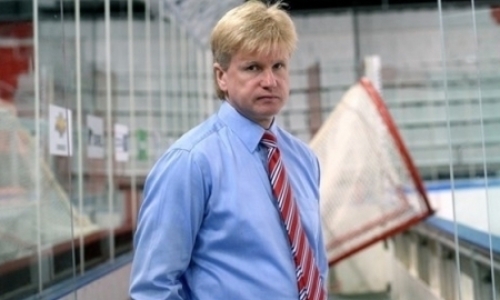 Николай Борщевский: «Кубок Президента РК важен, так как на нём будем определять состав»