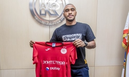 Джон Леннон: «Я силовой игрок, поэтому меня будут бросать вперед»