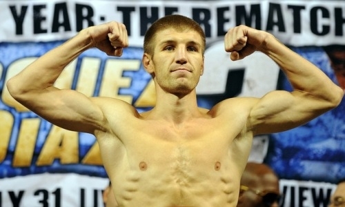 Эксперт ESPN назвал победителя боя Головкин — Пирог