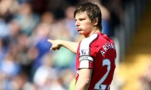 «Хорошо выступал около полутора сезонов». Экс-футболист «Зенита» жалеет о позднем переходе Аршавина в топ-клуб