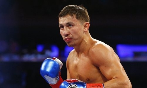 «Из-за него Головкин потерял титул IBF». Леффлер рассказал правду об отношении GGG к «Канело»