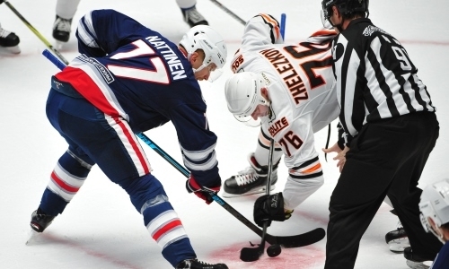 «Амур» после победы над «Нефтехимиком» выиграл Кубок Президента РК