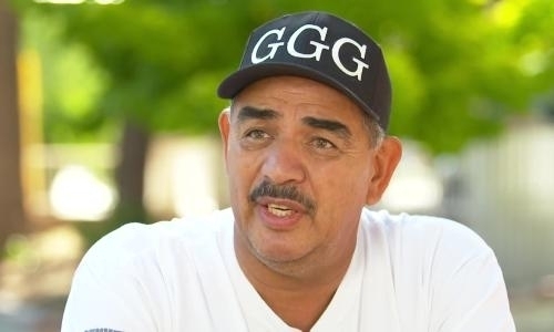 «Фанаты сыты по горло всей этой фигней». Тренер Головкина сделал неожиданное заявление перед боем с «Канело»