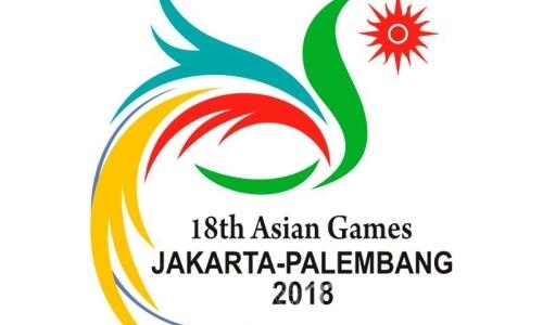 53 спортсмена представят Астану на летних Азиатских играх в Индонезии