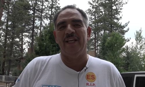 Тренер Головкина сделал точный прогноз на исход боя с «Канело»