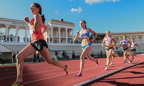 Казахстанские абитуриенты-спортсмены остались без грантов в вузы