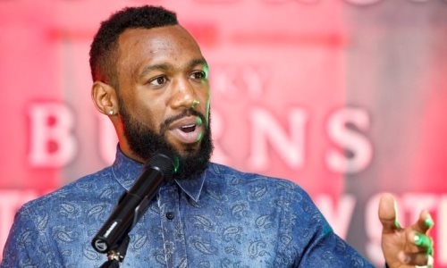 «Головкин — монстр». Экс-чемпион мира оценил шансы на нокаут в бою GGG и «Канело»