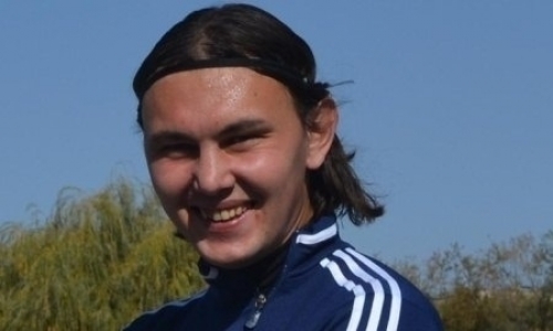 «Шансы всегда есть». Бывший защитник сборной Казахстана оценил перспективы «Астаны» в Хорватии