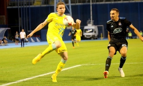 «Мы ожидали большего от „Астаны“». Хорватский эксперт сравнил команды Григорчука и Стоилова