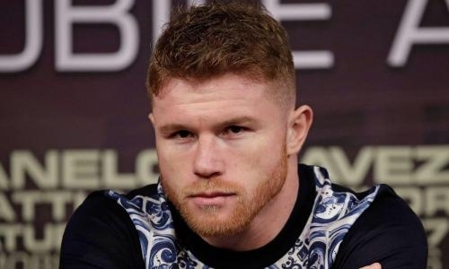 «Это его главная добродетель». «Канело» назвал лучшее качество Головкина